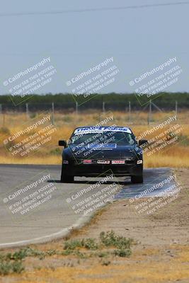 media/Jun-11-2023-Nasa (Sun) [[480f05f2af]]/Race Group B/Star Mazda/